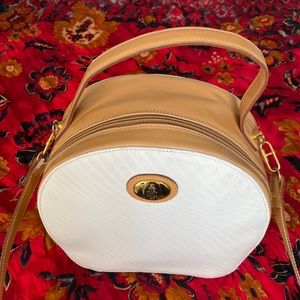 Super cute vintage purse